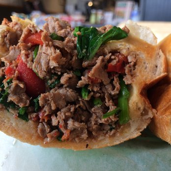 Main Line Pizza & Catering - Philadelphia Cheesesteak Adventure - Pizza Near Me - Wayne, Pennsylvania Main Line Pizza & Catering - Philadelphia Cheesesteak Adventure - Pizza Near Me - Wayne, Pennsylvania