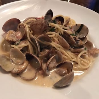 Il Davide - Italian Near Me - San Rafael, California Il Davide - Italian Near Me - San Rafael, California