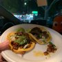 Photo of Tacos Tigre