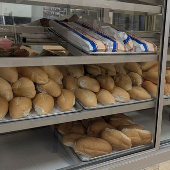 Gaby'z Panaderia Y Pizzeria - Fresh baked Mexican bread - Bakeries Near Me - Chicago, Illinois Gaby'z Panaderia Y Pizzeria - Fresh baked Mexican bread - Bakeries Near Me - Chicago, Illinois