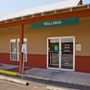 WellMed at Boerne