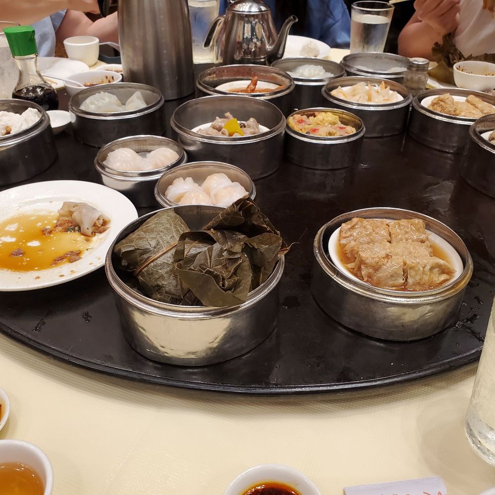 Royal China Restaurant - Dim Sum Near Me - Duluth, Georgia Royal China Restaurant - Dim Sum Near Me - Duluth, Georgia