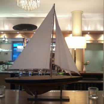 Limani - Greek Near Me - Wertingen, BY