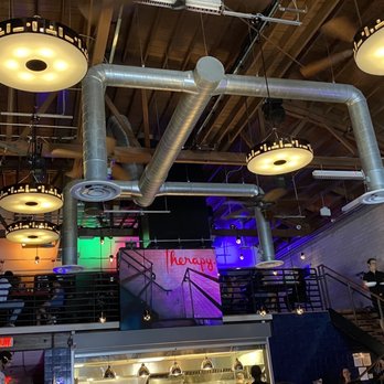 Therapy  - Bars Near Me - Las Vegas, Nevada
