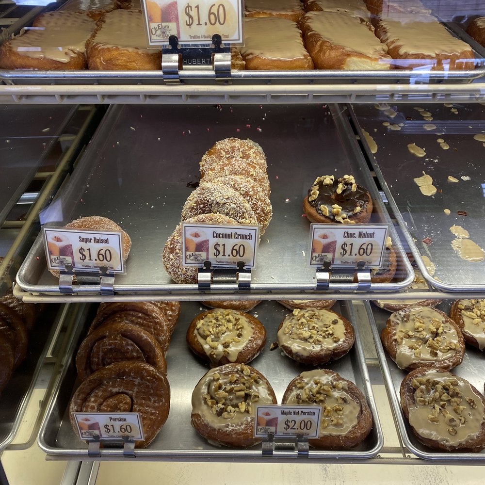 Cle Elum Bakery - Bakeries Near Me - Cle Elum, Washington Cle Elum Bakery - Bakeries Near Me - Cle Elum, Washington