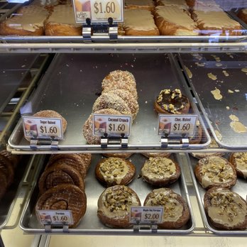 Cle Elum Bakery - Bakeries Near Me - Cle Elum, Washington Cle Elum Bakery - Bakeries Near Me - Cle Elum, Washington