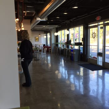Walden Coffee - so sunny and adorable! - Coffee & Tea Near Me - Minneapolis, Minnesota Walden Coffee - so sunny and adorable! - Coffee & Tea Near Me - Minneapolis, Minnesota