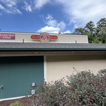 Ruth's Diner - Diners Near Me - Salt Lake City, Utah Ruth's Diner - Diners Near Me - Salt Lake City, Utah