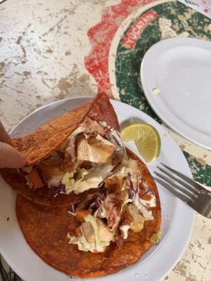 Tacombi by null