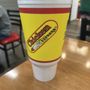 Photo of Chicken Express