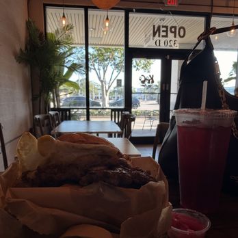 KoCo Café & Bakery - Bakeries Near Me - Boynton Beach, Florida KoCo Café & Bakery - Bakeries Near Me - Boynton Beach, Florida