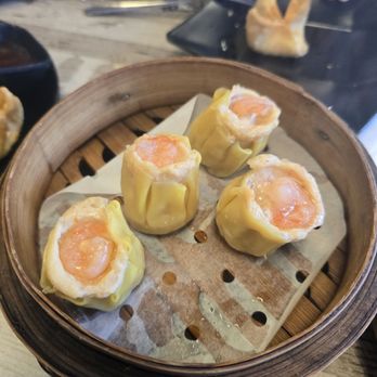 OG Dumpling House - Shumai - Dim Sum Near Me - Rochester, New York OG Dumpling House - Shumai - Dim Sum Near Me - Rochester, New York