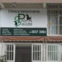 Photo of Clínica Veterinária Pró-Saúde