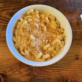 Coppertail Brewing Co - Beer cheese mac - Bars Near Me - Tampa, Florida Coppertail Brewing Co - Beer cheese mac - Bars Near Me - Tampa, Florida