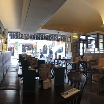 Bella Italia Restaurants - Italian Near Me - London, XGL Bella Italia Restaurants - Italian Near Me - London, XGL