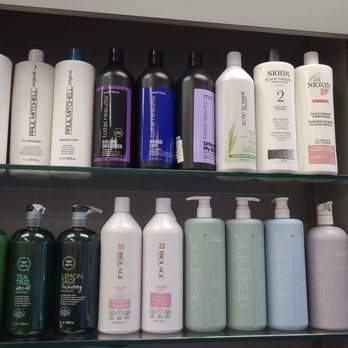 First Choice Hair - Hair Salons Near Me - HAMILTON, Ontario First Choice Hair - Hair Salons Near Me - HAMILTON, Ontario