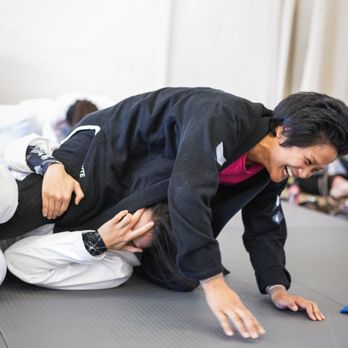 Daruma Dojo - Brazilian Jiu-jitsu Near Me - Sunnyvale, California Daruma Dojo - Brazilian Jiu-jitsu Near Me - Sunnyvale, California