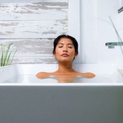 DuBunne Day Spa - Essential Bathing Ritual