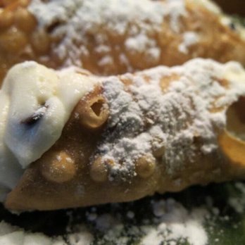 Brooklyn South Pizzeria - Cannoli - Italian Near Me - Cornelius, North Carolina Brooklyn South Pizzeria - Cannoli - Italian Near Me - Cornelius, North Carolina