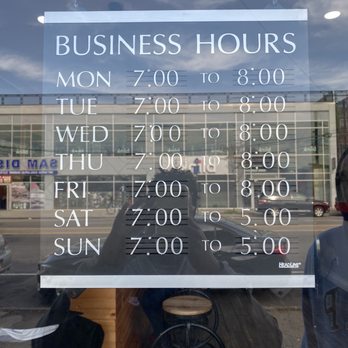 Spread Love and Juice - Correct hours of operation - Juice Bars & Smoothies Near Me - Brooklyn, New York Spread Love and Juice - Correct hours of operation - Juice Bars & Smoothies Near Me - Brooklyn, New York