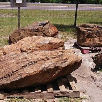 Florida Natural Stone - untitled - Building Supplies Near Me - Mount Dora, Florida Florida Natural Stone - untitled - Building Supplies Near Me - Mount Dora, Florida