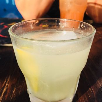 Flying Pig Pub & Kitchen - Gin and sour - Pubs Near Me - Oceanside, California Flying Pig Pub & Kitchen - Gin and sour - Pubs Near Me - Oceanside, California