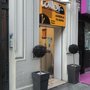 Photo of Tailor & Co