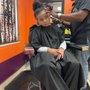 Photo of Black Star Unisex Salon