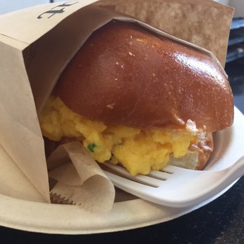 Eggslut - Breakfast & Brunch Near Me - Los Angeles, California Eggslut - Breakfast & Brunch Near Me - Los Angeles, California
