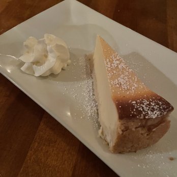 Antonio's Trattoria - New york NY Cheesecake - Italian Near Me - Bronx, New York