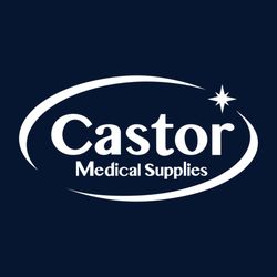 Castor Medical Supplies