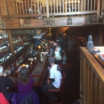 Pianeta - Apres ski at Pianetta in Truckee, CA. Adorable historic bar and restaurant - Italian Near Me - Truckee, California Pianeta - Apres ski at Pianetta in Truckee, CA. Adorable historic bar and restaurant - Italian Near Me - Truckee, California