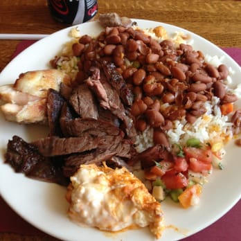 Mainha Restaurant - best plate - Brazilian Near Me - Avon, Massachusetts Mainha Restaurant - best plate - Brazilian Near Me - Avon, Massachusetts
