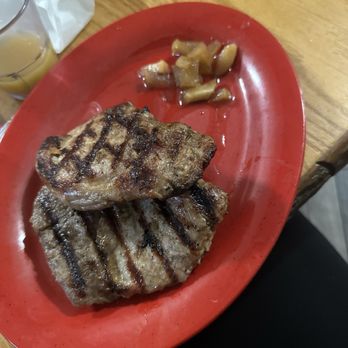 Applewood Farmhouse Grill - Breakfast & Brunch Near Me - Sevierville, Tennessee