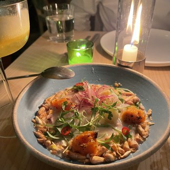 Popular - Classics ceviche is the best we've had in the US - Peruvian Near Me - New York, New York Popular - Classics ceviche is the best we've had in the US - Peruvian Near Me - New York, New York