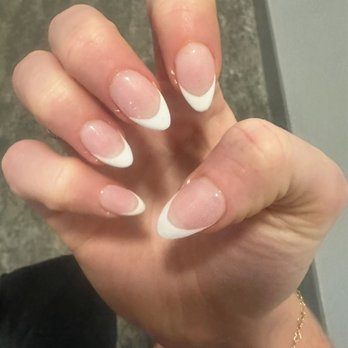 Nails Lux - Nail Salons Near Me - Fort Lauderdale, Florida Nails Lux - Nail Salons Near Me - Fort Lauderdale, Florida