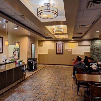 Pho Thanh - Vietnamese Near Me - Westminster, California Pho Thanh - Vietnamese Near Me - Westminster, California