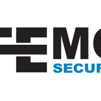 FE Moran Security Solutions - Security Systems Near Me - Champaign, Illinois FE Moran Security Solutions - Security Systems Near Me - Champaign, Illinois