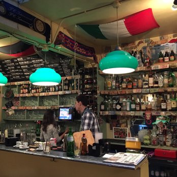 Café Kick - Pubs Near Me - London, XGL Café Kick - Pubs Near Me - London, XGL