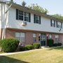 Photo of Summit Terrace Apartments