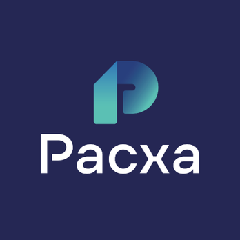 Pacxa - IT Services & Computer Repair Near Me - Honolulu, Hawaii Pacxa - IT Services & Computer Repair Near Me - Honolulu, Hawaii