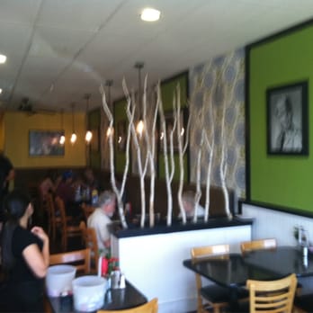 The Trails Eatery - Breakfast & Brunch Near Me - San Diego, California The Trails Eatery - Breakfast & Brunch Near Me - San Diego, California