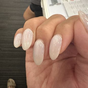 Marshalls Nails & Spa - Nail Salons Near Me - Hoffman Estates, Illinois