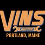 Photo of Vin's repair