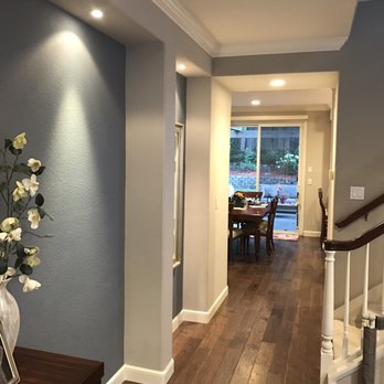 EHR - Flooring Near Me