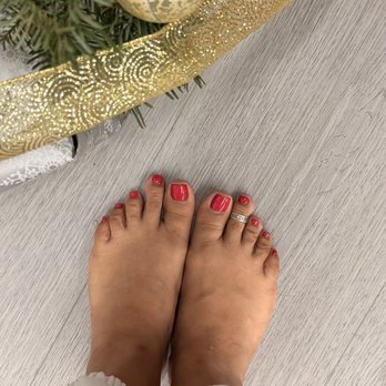 Perfect 10 Nail Spa - Skin Care Near Me - San Jose, California Perfect 10 Nail Spa - Skin Care Near Me - San Jose, California
