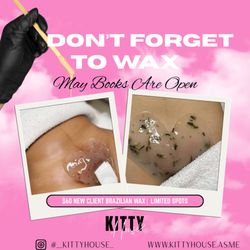 KittyHouse