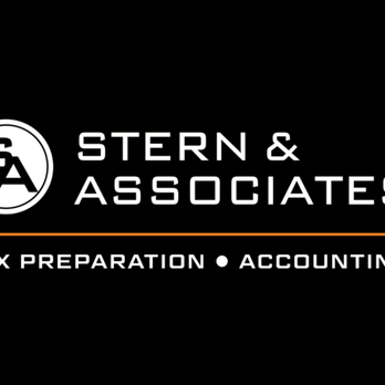 Stern & Associates - Accountants Near Me - San Francisco, California Stern & Associates - Accountants Near Me - San Francisco, California