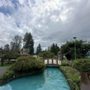 Photo of Miracle Beach Landing Mini Golf & Internet Cafe