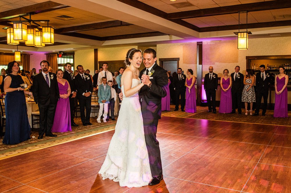 HAWK POINTE GOLF CLUB Updated October 2024 20 Photos 4 Clubhouse